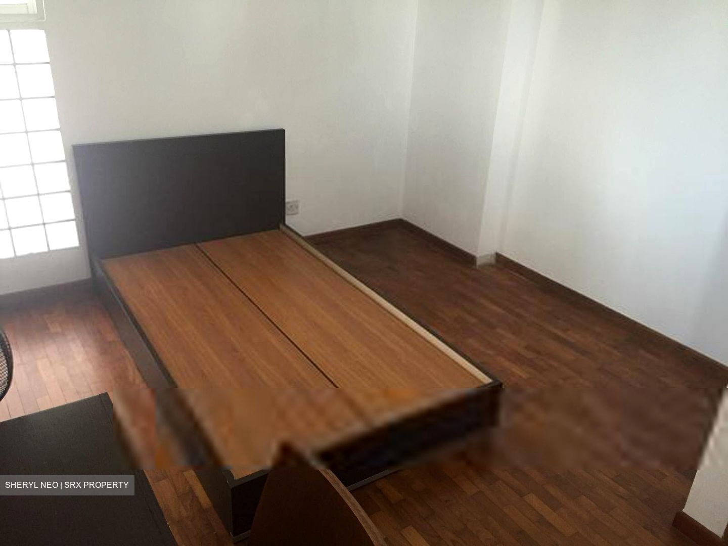 St. Francis Lodge (D12), Apartment #285844181